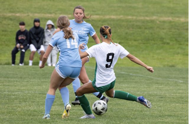 Athlete profile featured image number 2 of 4