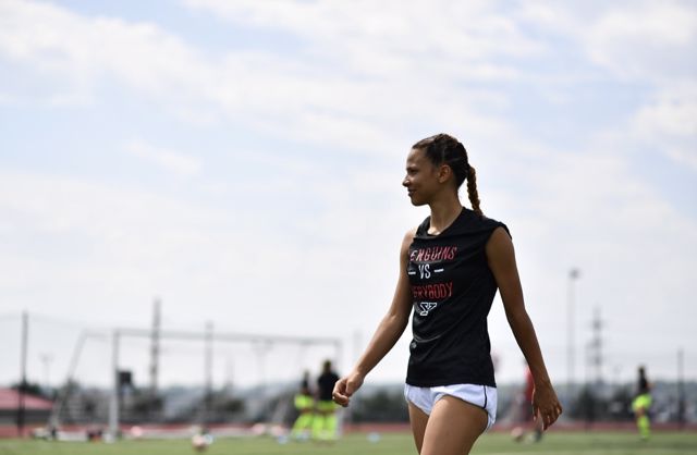 Athlete profile featured image number 1 of 4
