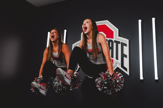 Athlete profile featured image number 2 of 5
