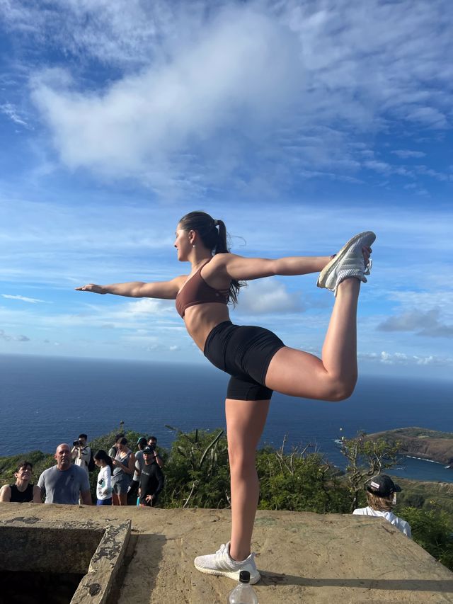 Athlete profile featured image number 5 of 5