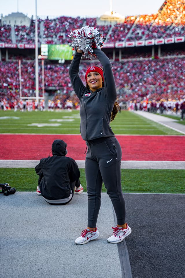Athlete profile featured image number 8 of 8