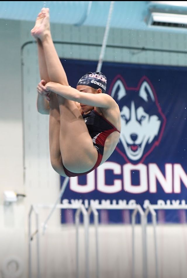 Athlete profile featured image number 6 of 7