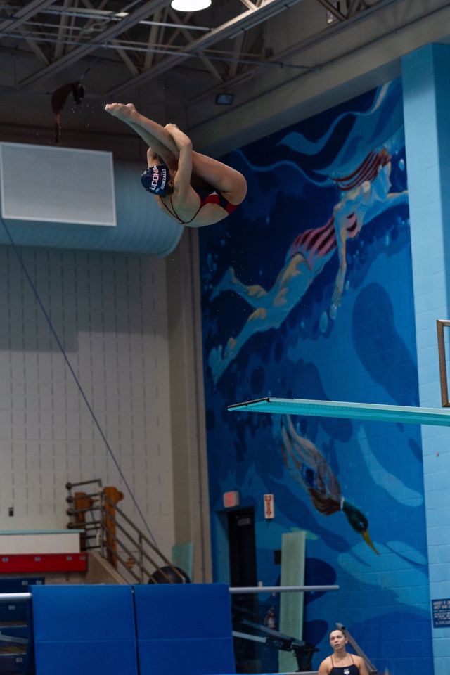 Athlete profile featured image number 7 of 7