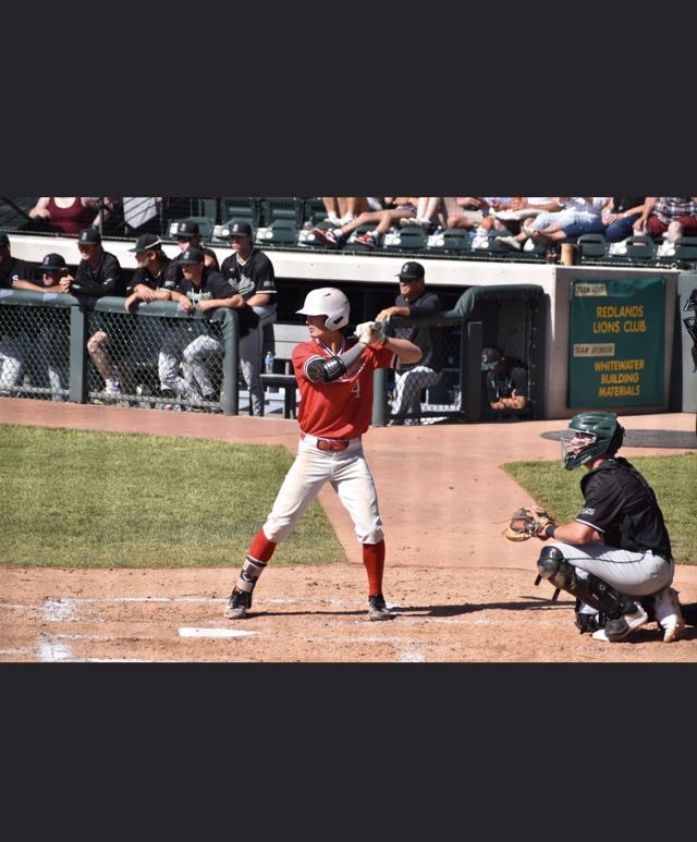 Athlete profile featured image number 4 of 5