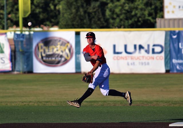 Athlete profile featured image number 3 of 5