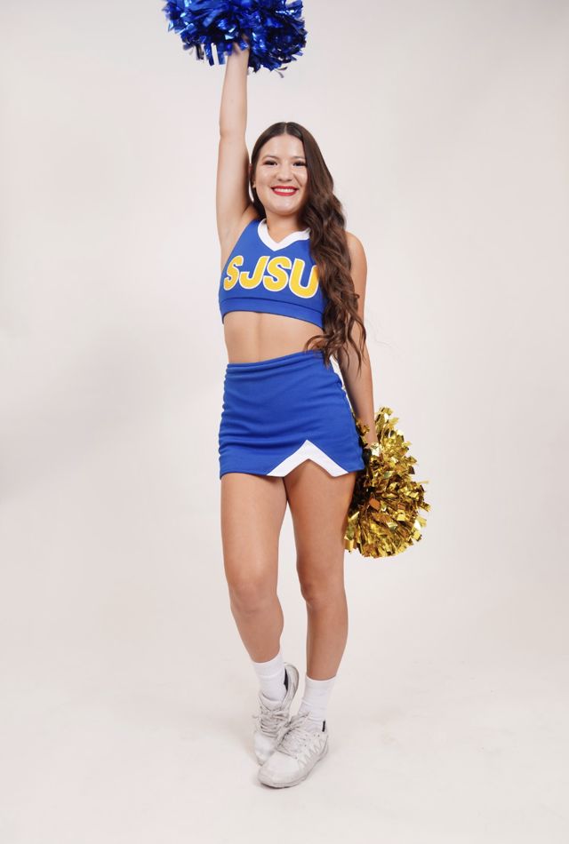 Athlete profile featured image number 8 of 8