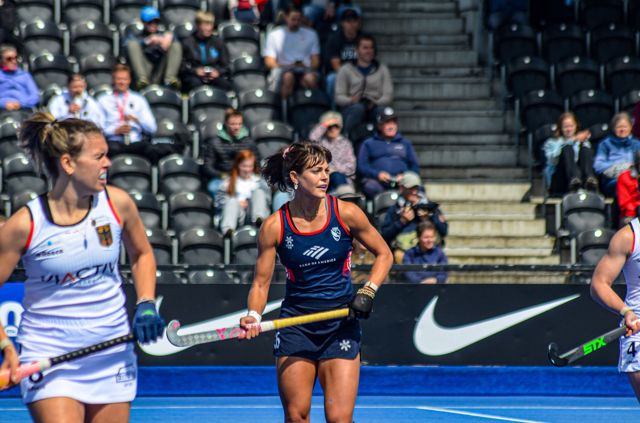 Athlete profile featured image number 6 of 9