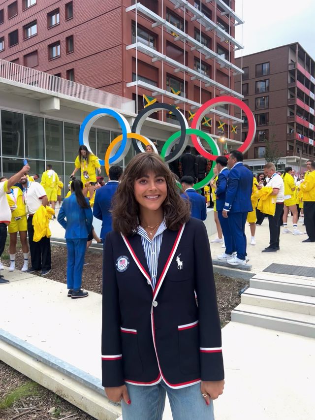 Athlete profile featured image number 3 of 5