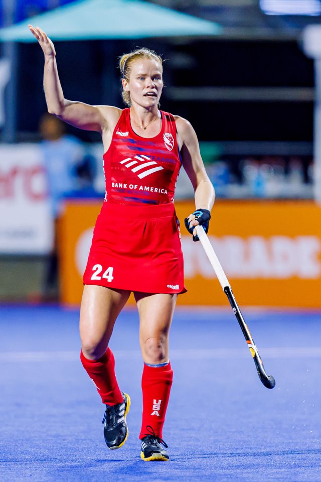 Athlete profile featured image number 6 of 6