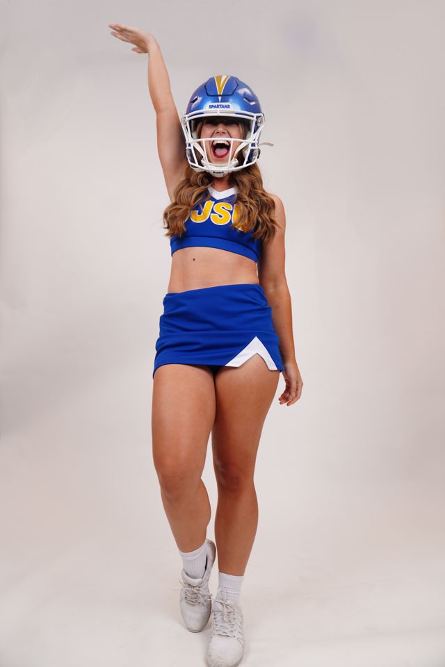 Athlete profile featured image number 7 of 9