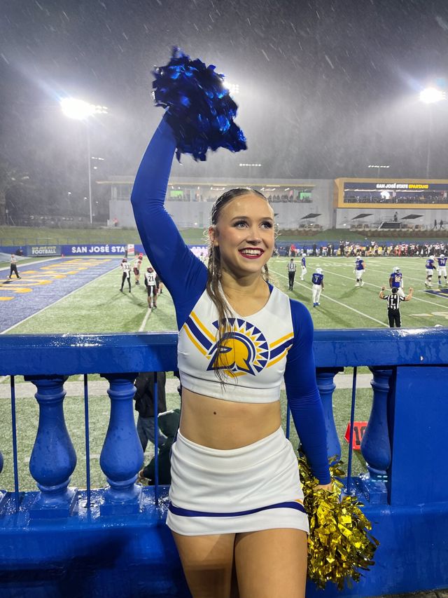 Athlete profile featured image number 9 of 9