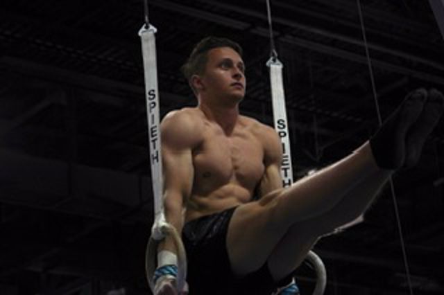 Athlete profile featured image number 4 of 5