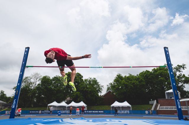 Athlete profile featured image number 5 of 5
