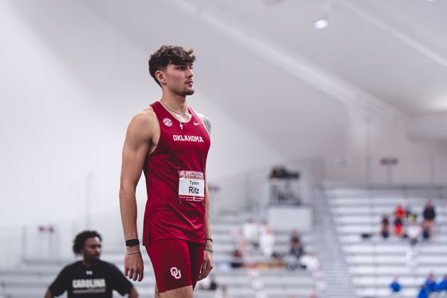 Athlete profile featured image number 6 of 6