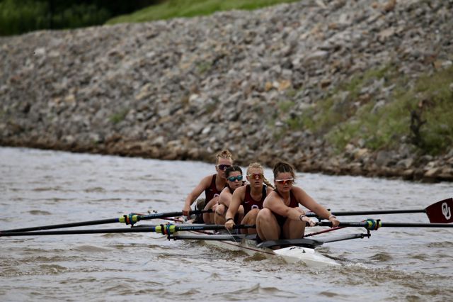 Athlete profile featured image number 8 of 10