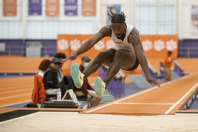 Athlete profile featured image number 6 of 10