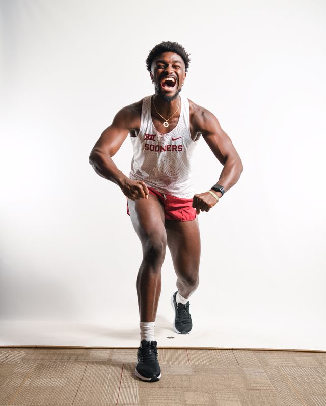 Athlete profile featured image number 8 of 10