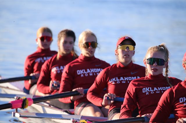 Athlete profile featured image number 6 of 7