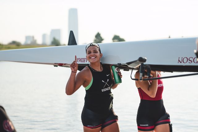 Athlete profile featured image number 1 of 5