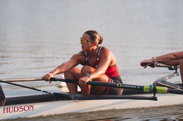 Athlete profile featured image number 2 of 5