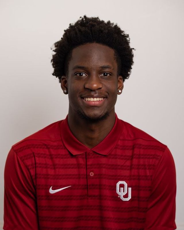 Athlete profile featured image number 4 of 5