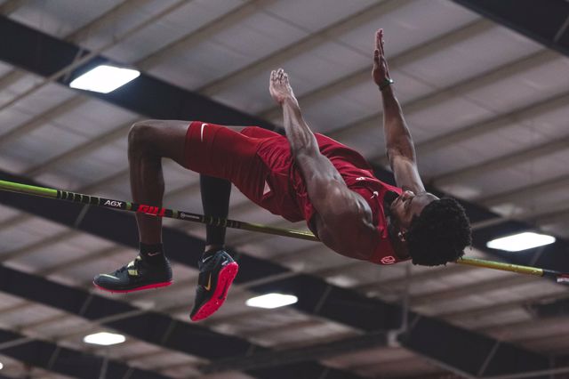 Athlete profile featured image number 2 of 5