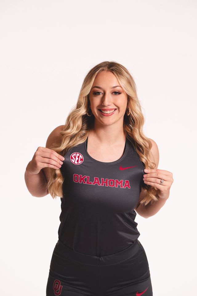 Athlete profile featured image number 2 of 5