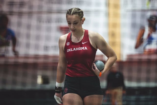 Athlete profile featured image number 6 of 9