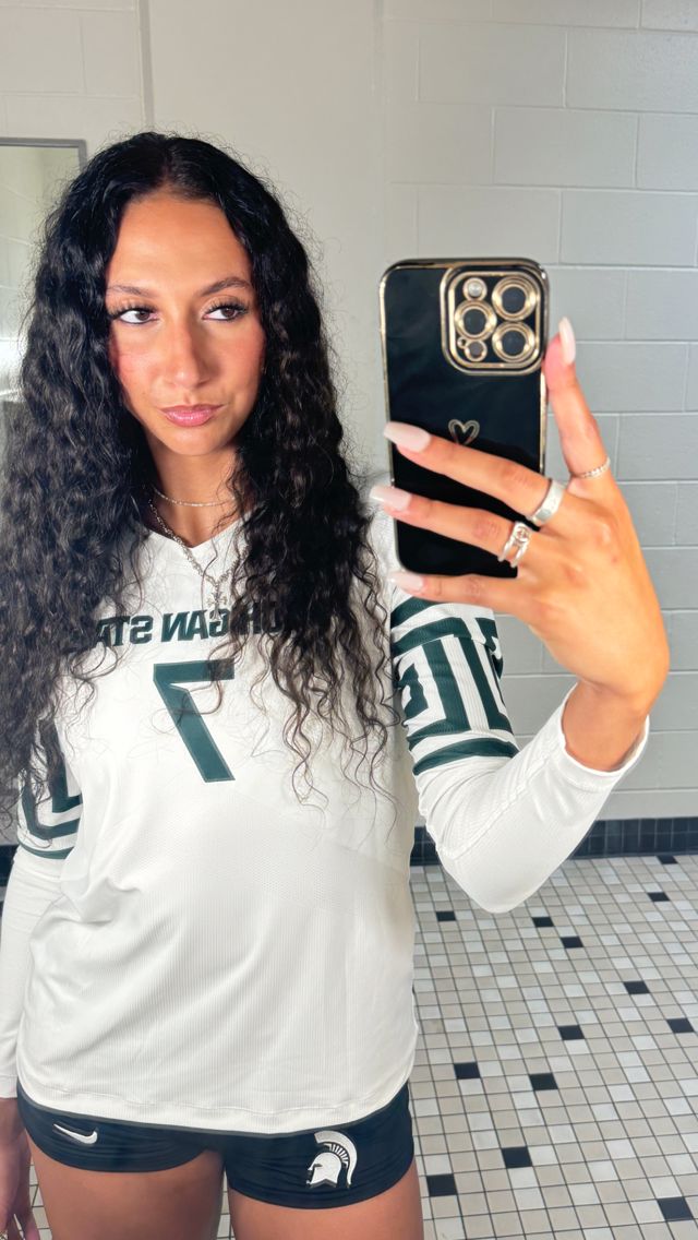 Athlete profile featured image number 8 of 8