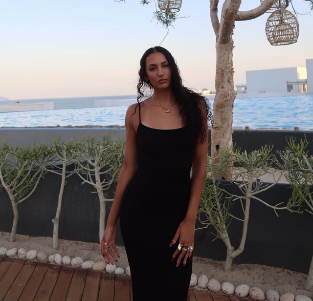 Athlete profile featured image number 6 of 8