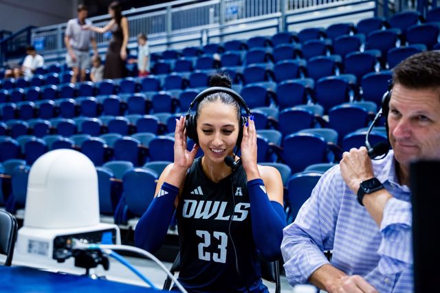 Athlete profile featured image number 5 of 8