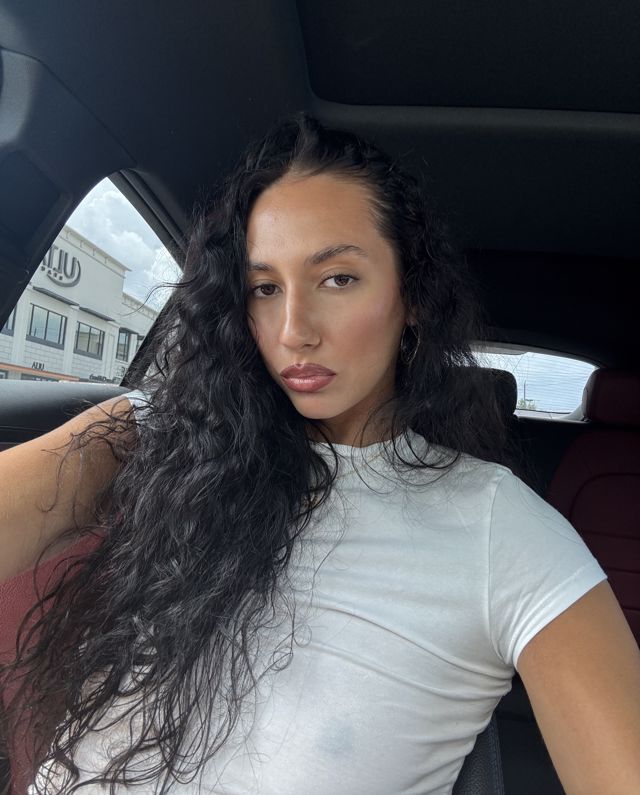 Athlete profile featured image number 2 of 8