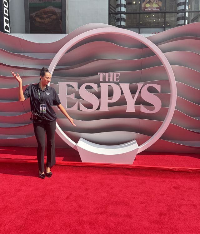 Athlete profile featured image number 3 of 8