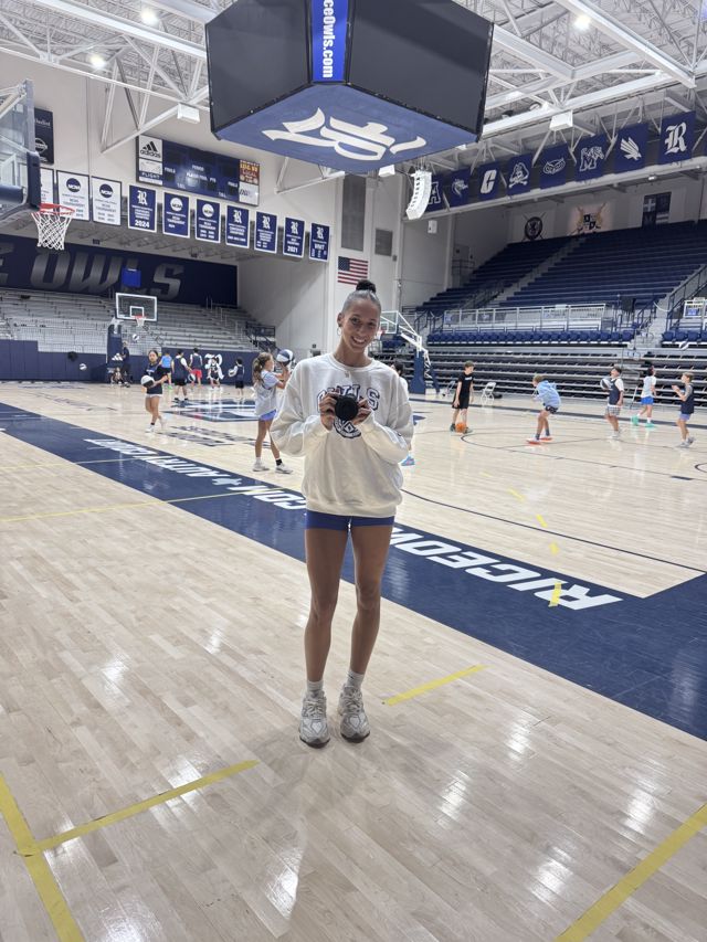 Athlete profile featured image number 7 of 8