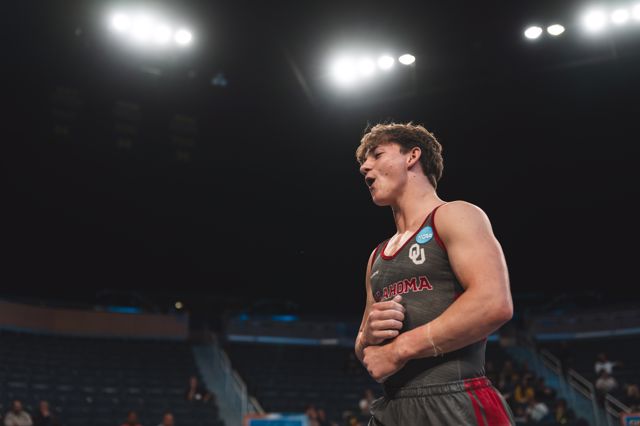 Athlete profile featured image number 6 of 10