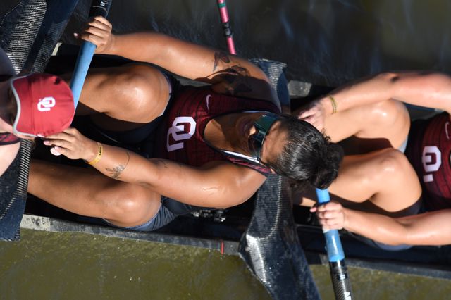 Athlete profile featured image number 1 of 4