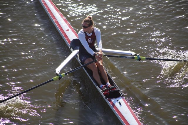 Athlete profile featured image number 6 of 7