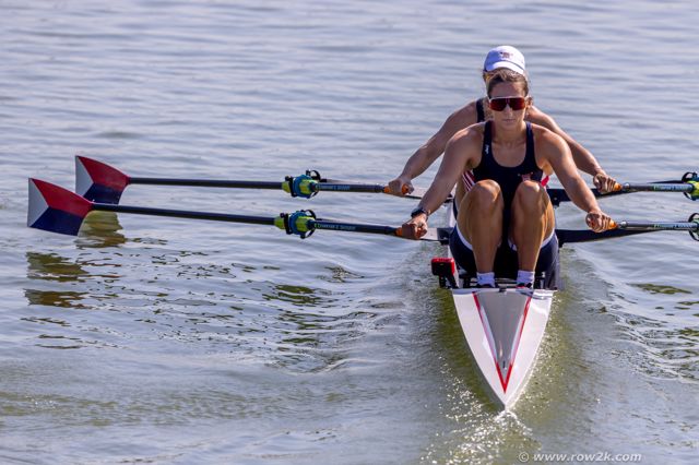 Athlete profile featured image number 4 of 5