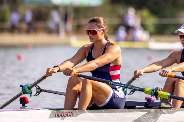 Athlete profile featured image number 5 of 5
