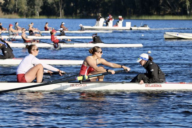 Athlete profile featured image number 2 of 5