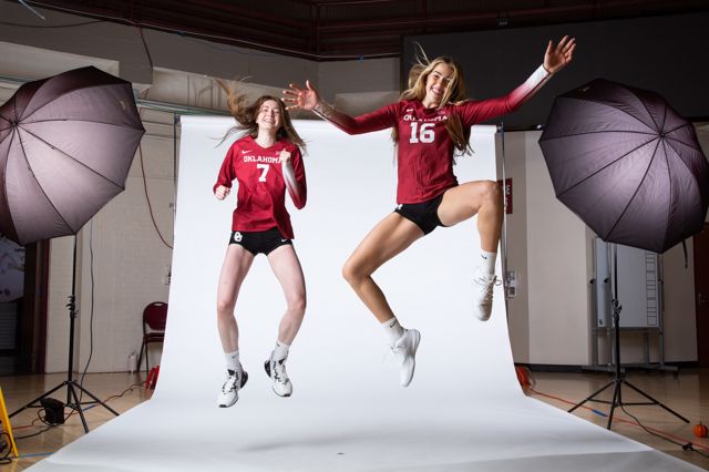 Athlete profile featured image number 2 of 9
