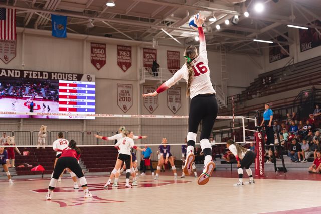 Athlete profile featured image number 6 of 9