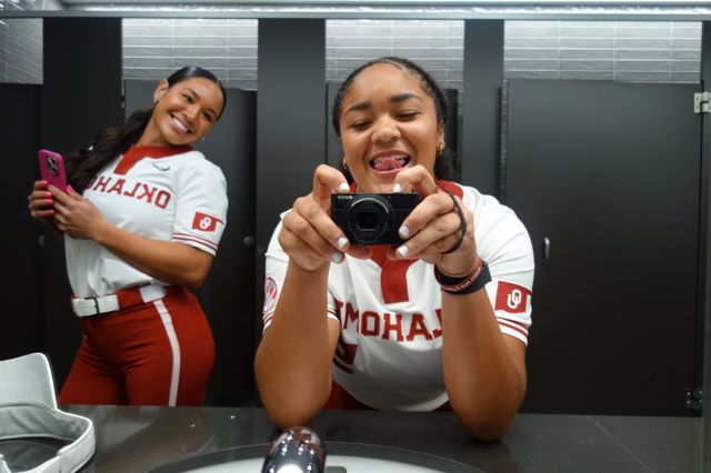 Athlete profile featured image number 9 of 10