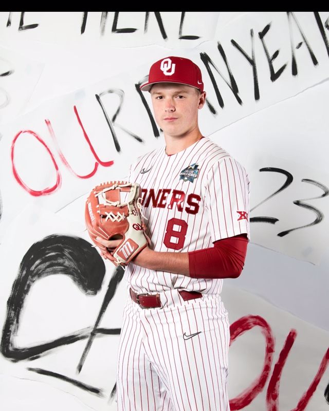 Athlete profile featured image number 3 of 4