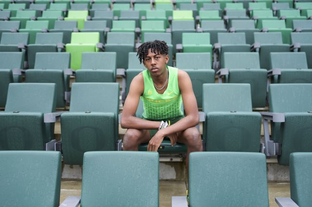 Athlete profile featured image number 3 of 5