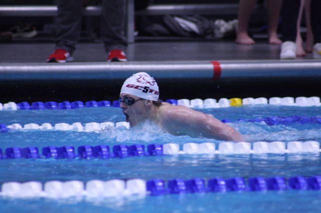 Athlete profile featured image number 4 of 5