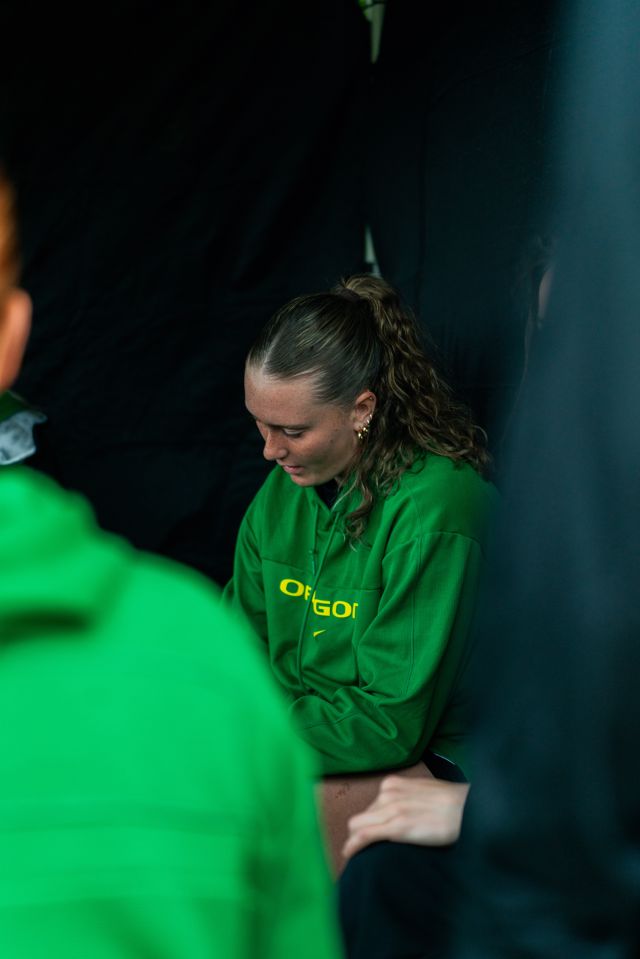 Athlete profile featured image number 7 of 8