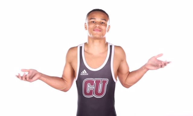 Athlete profile featured image number 5 of 5