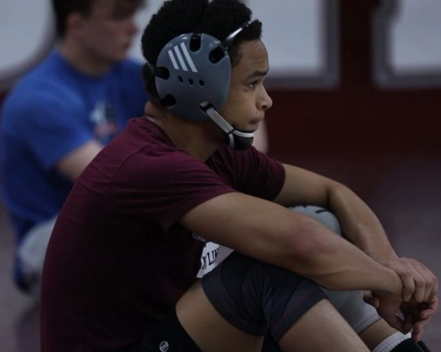 Athlete profile featured image number 2 of 5