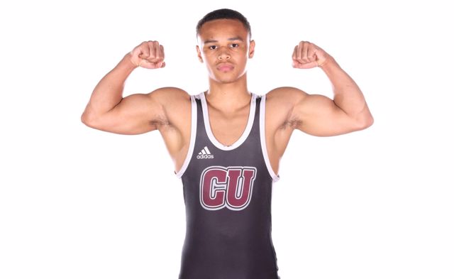 Athlete profile featured image number 3 of 5